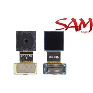 CAMERA FRONTAL SAMSUNG J7