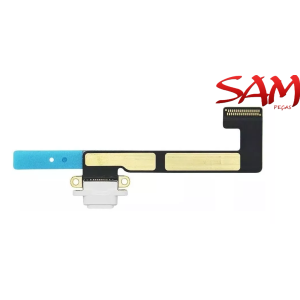 CONECTOR COM FLEX/PLACA IPAD MINI 2