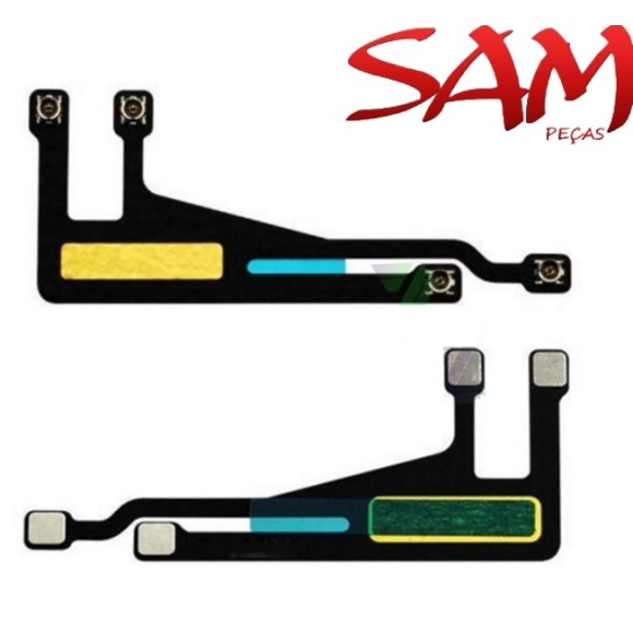 ANTENA WI-FI IPHONE 6G