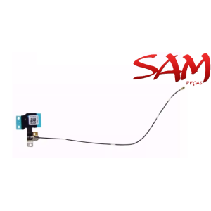 ANTENA WI-FI IPHONE 6S