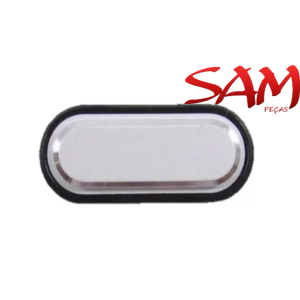 BOTAO DE HOME EXTERNO G530/J2/J2 PRIME BRANCO