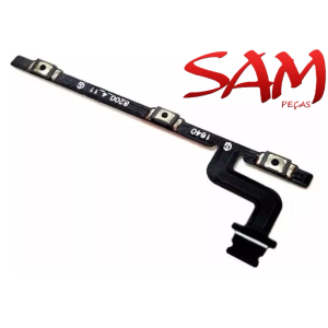 FLEX POWER ZF 3 MAX 5.0