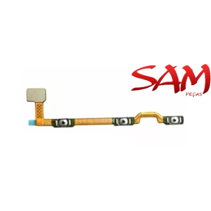 FLEX POWER MOTO G4 PLAY