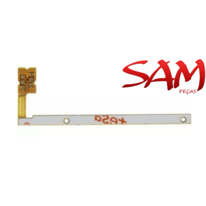 FLEX POWER MOTO G5S PLUS