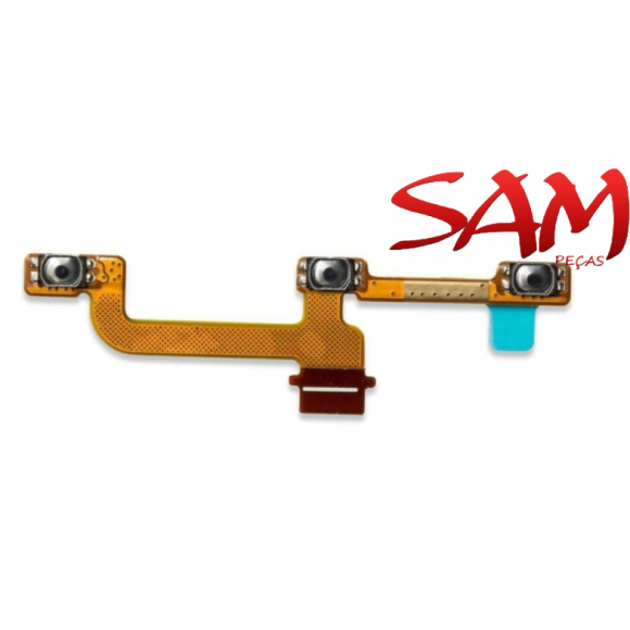 FLEX POWER MFLEX POWER MOTO G6 PLAY/E5