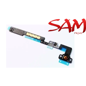 HOME FLEX IPHONE IPAD MINI