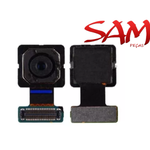 CAMERA FRONTAL SAMSUNG J5 PRIME