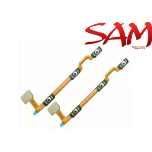 FLEX POWER MOTO G4 PLUS