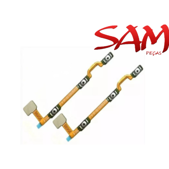 FLEX POWER MOTO G4 PLUS