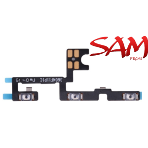 FLEX POWER XIAOMI MI 9T