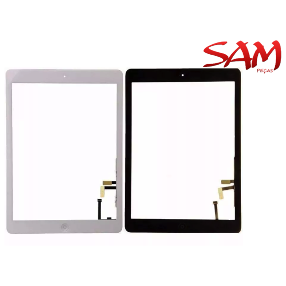 TOUCH TABLET IPAD AIR